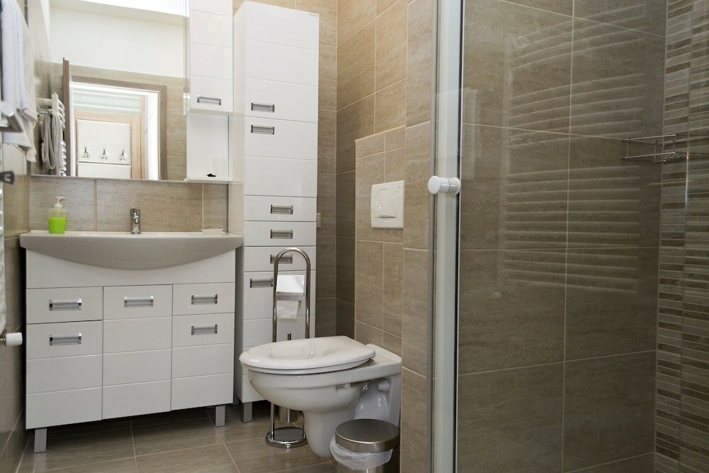 Фото Ditta Panzio