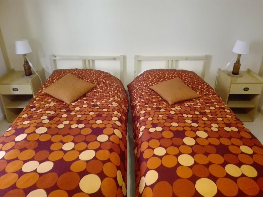 Фото Taormina Bed and BeerCraft