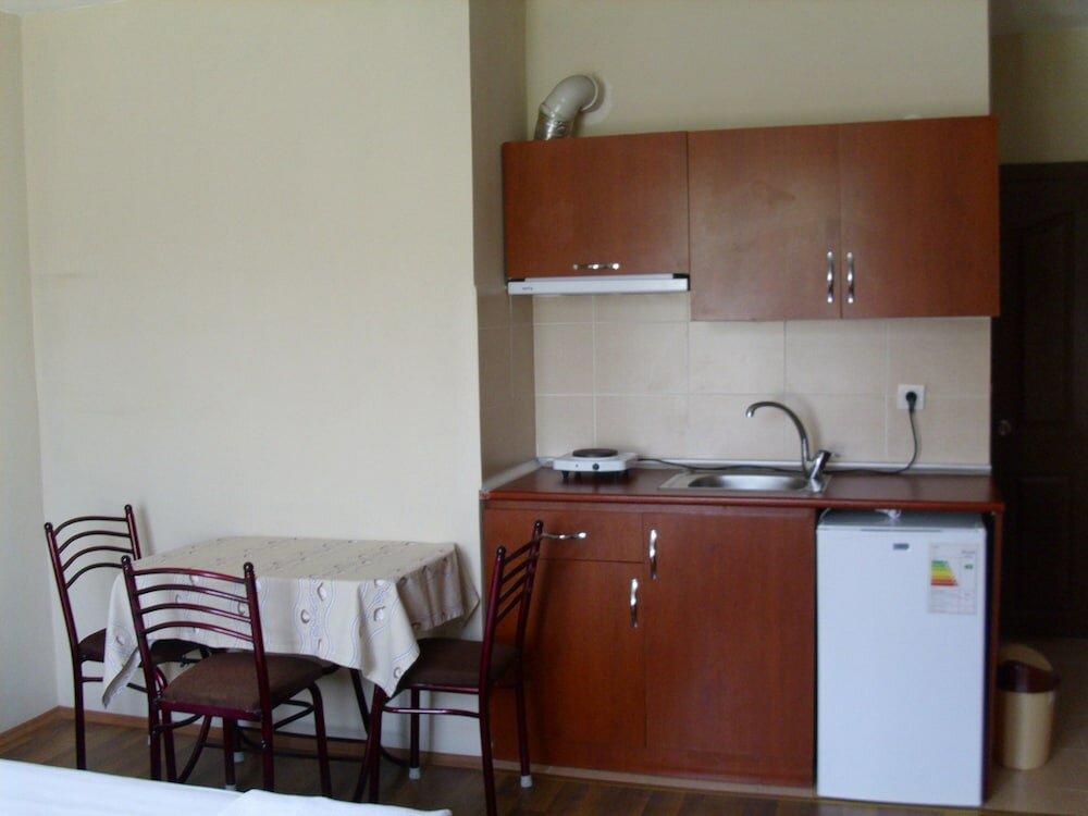 Фото Cakıl Apart