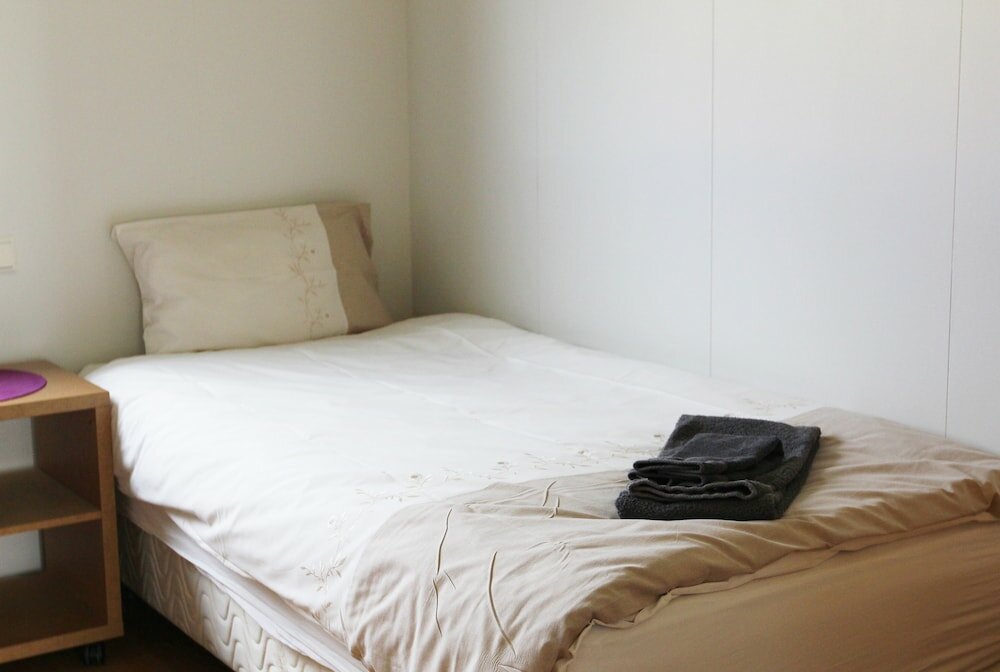 Фото Ármót Guesthouse