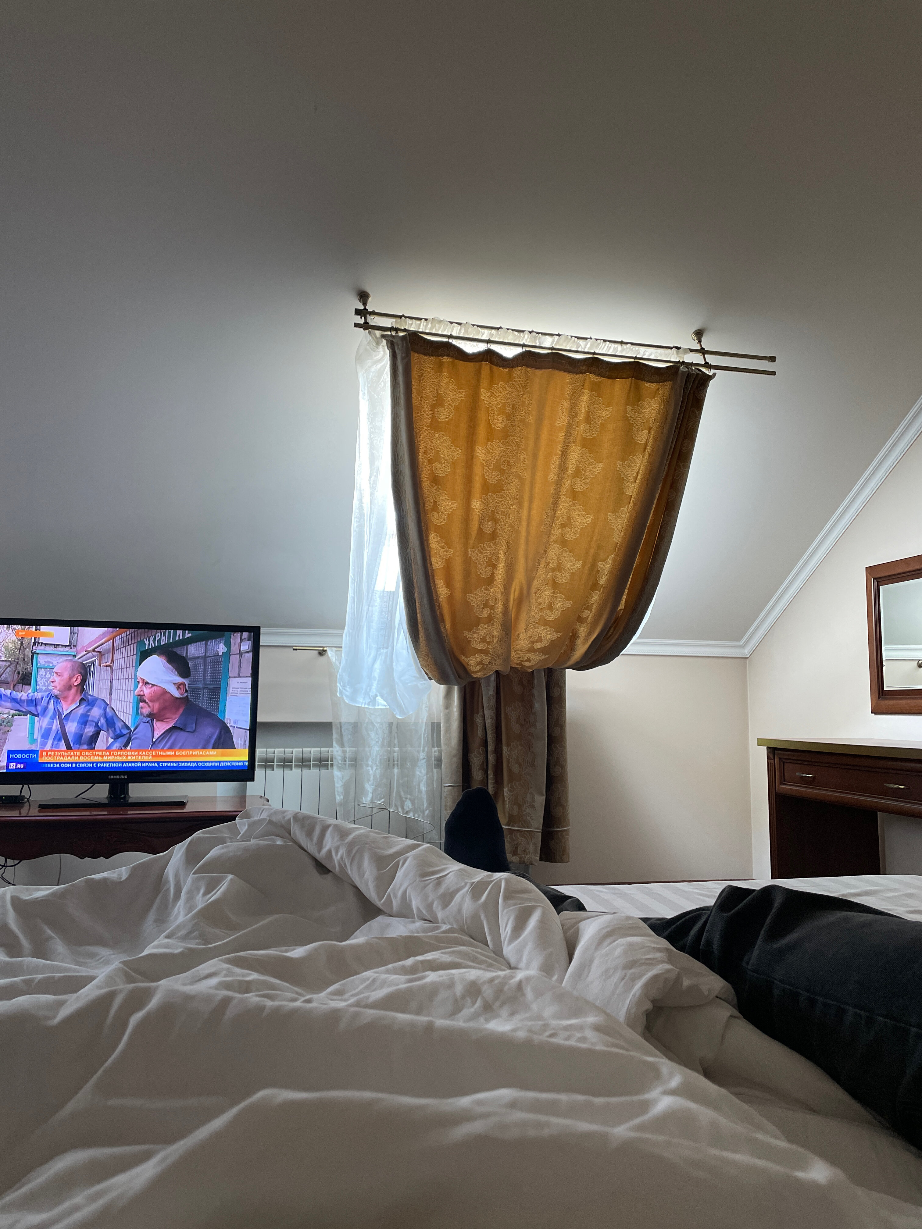 Фото Мальдини