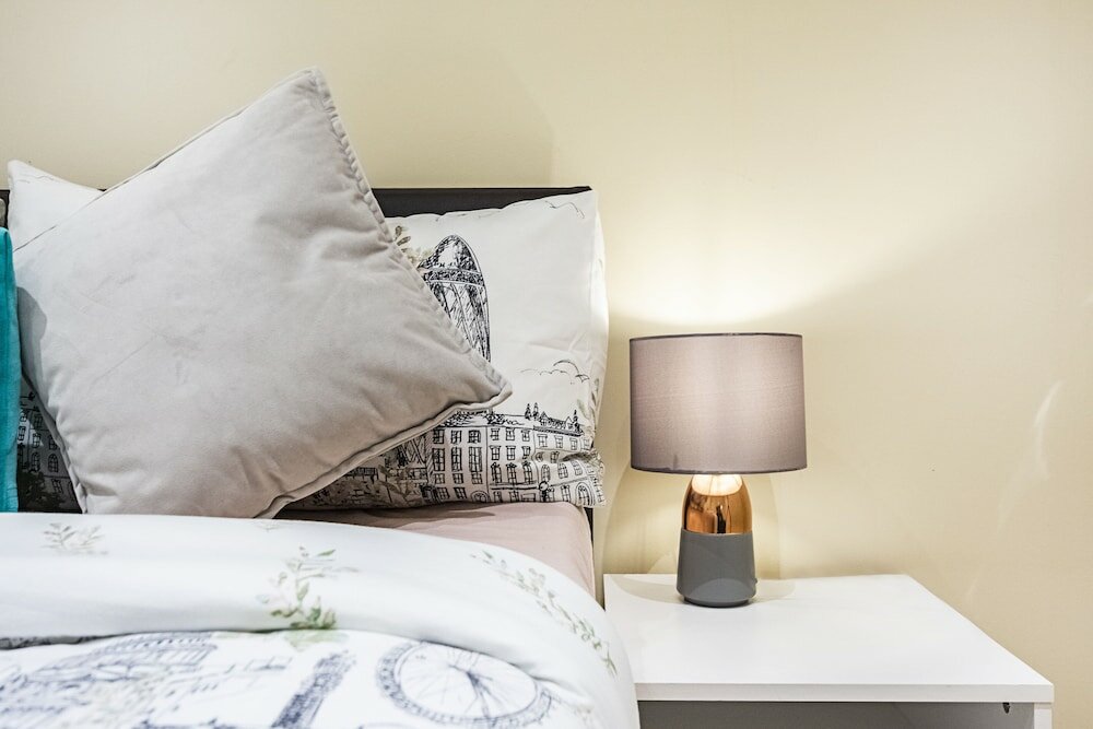 Фото Magic Properties