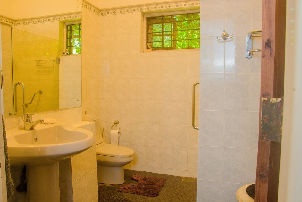 Фото Magic Mansion