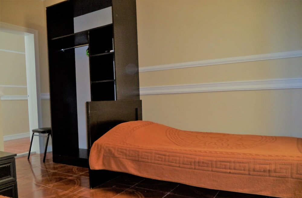 Фото Live Inn Ureki