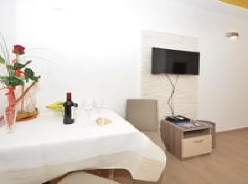 Фото Guest House Mia