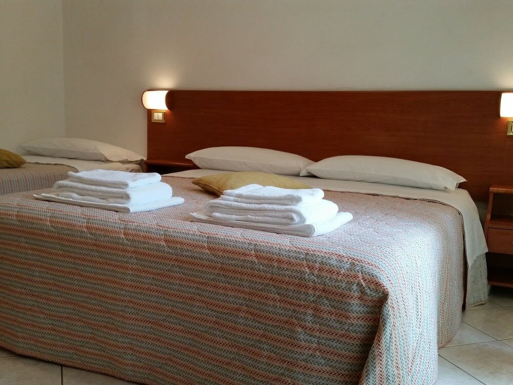 Фото Residence Special