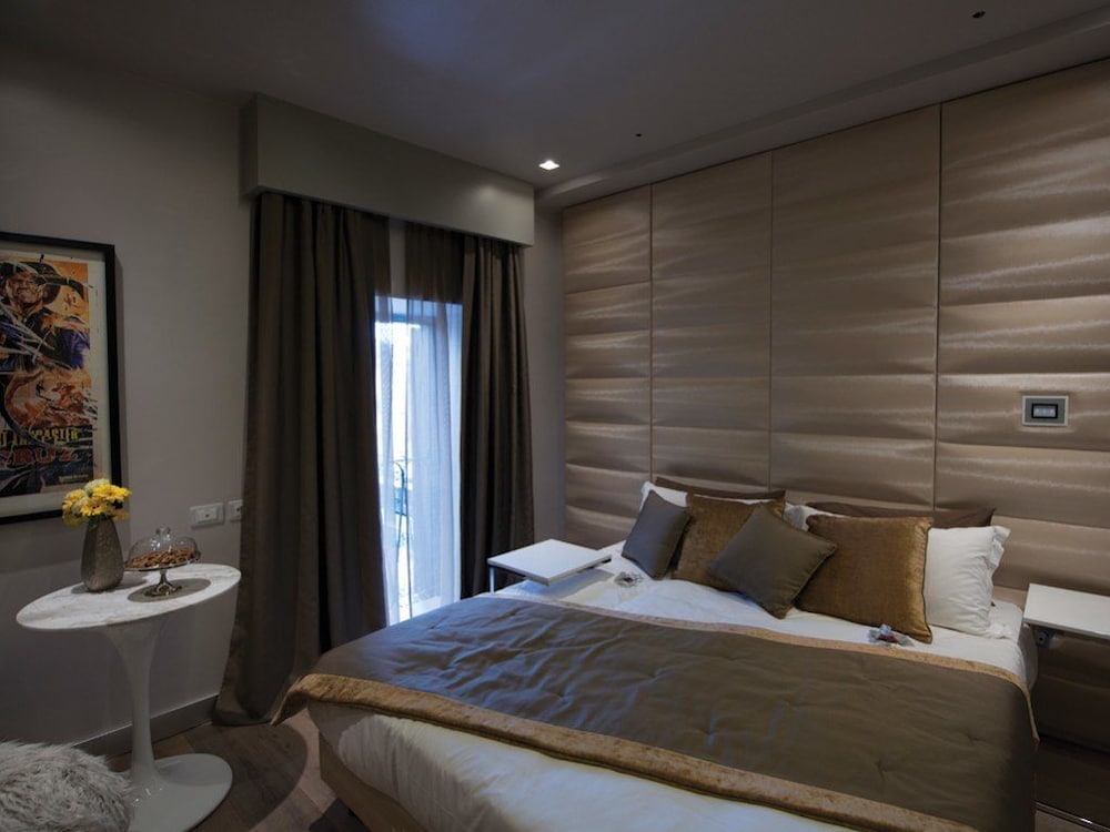 Фото Maison Torre Argentina