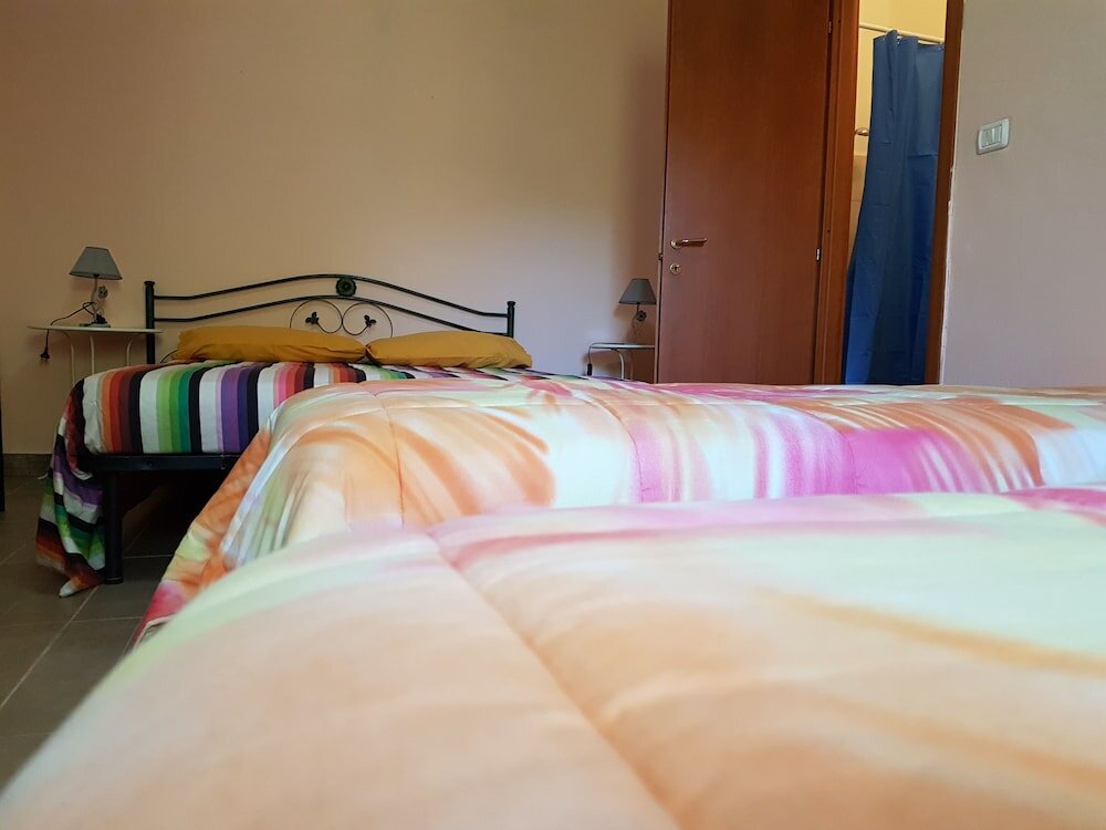 Фото Oriental Park