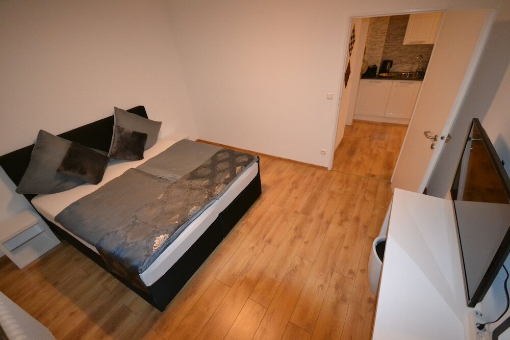 Фото Madame Tower