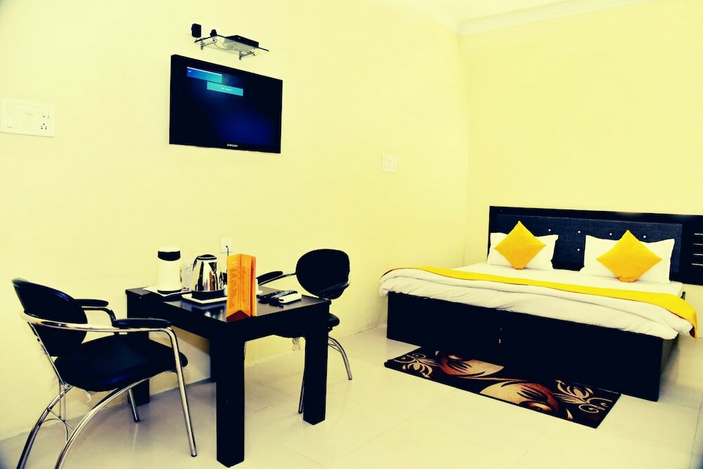 Фото Hotel Nexus