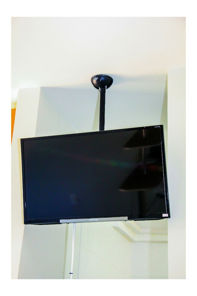 Фото Flats Studio 45