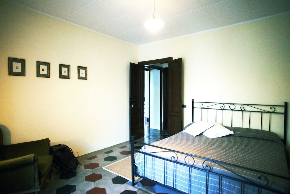 Фото Villa Albonico