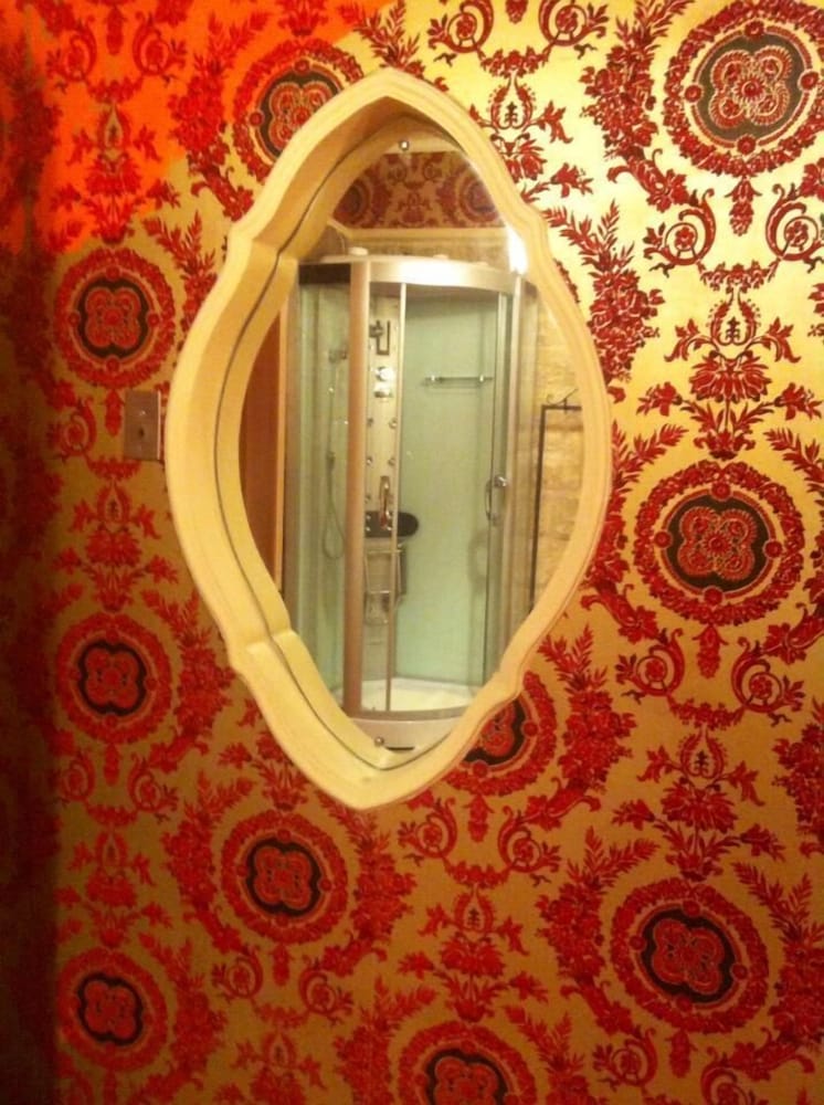 Фото B&b Savarini