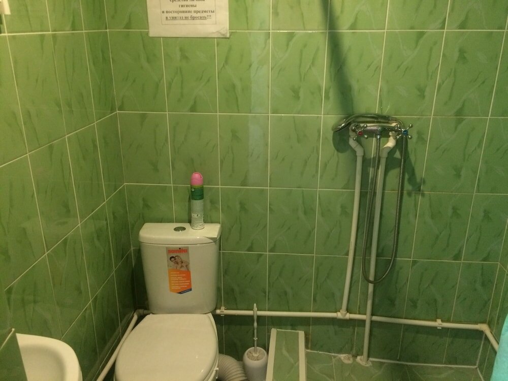 Фото Магадан