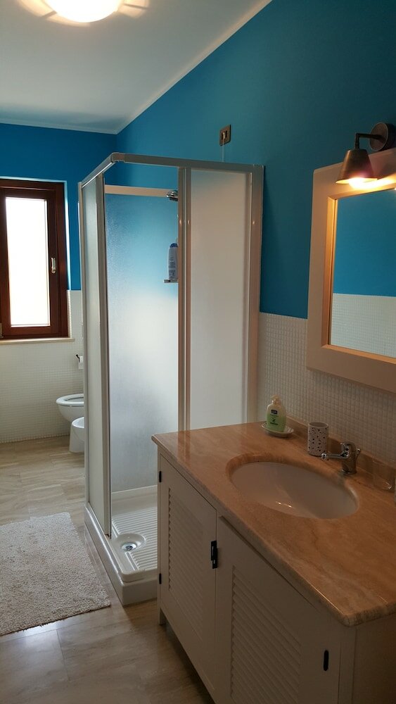 Фото Agriturismo Mielita