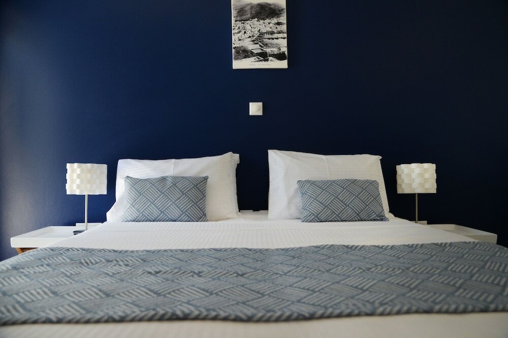 Фото Aphrodite Studios