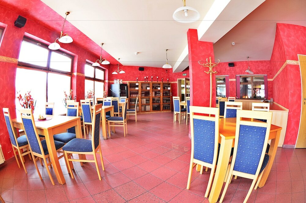 Фото SportLife Hotel