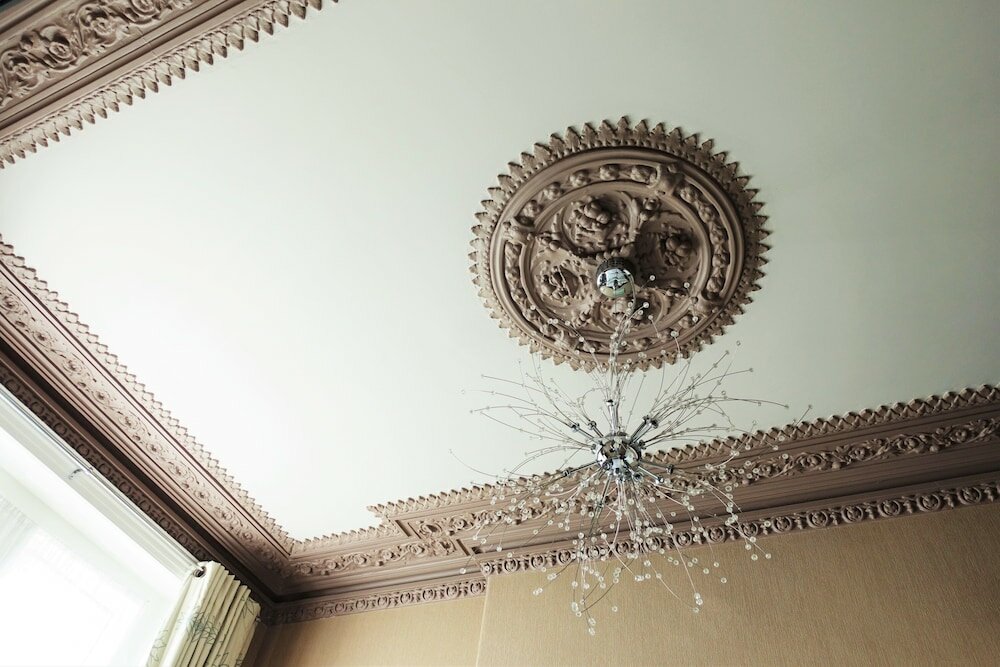 Фото Oakover Guest House