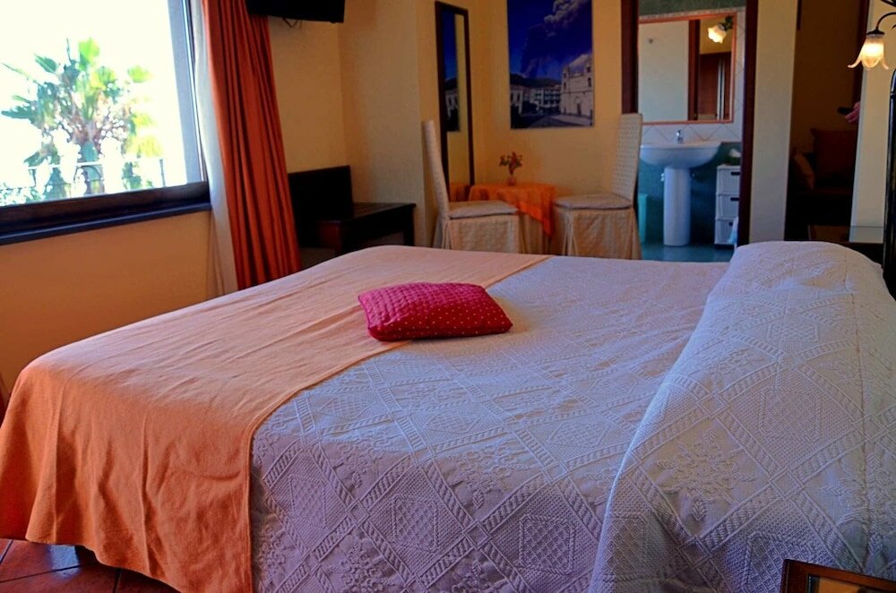 Фото B&b Villa Hirschen