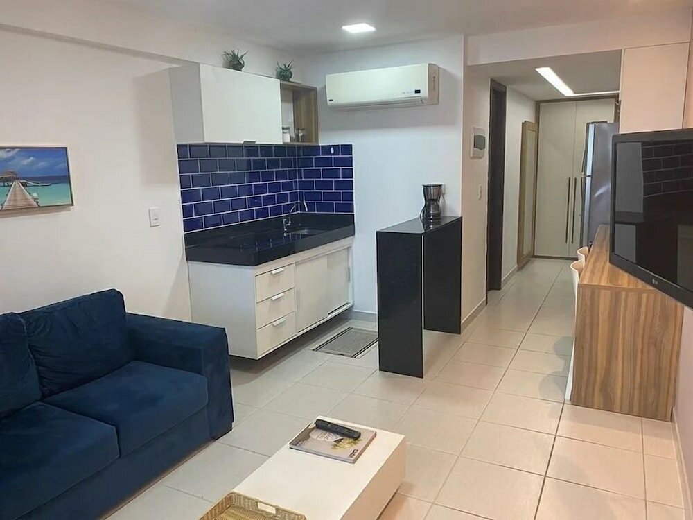 Фото Hy Beach Flats