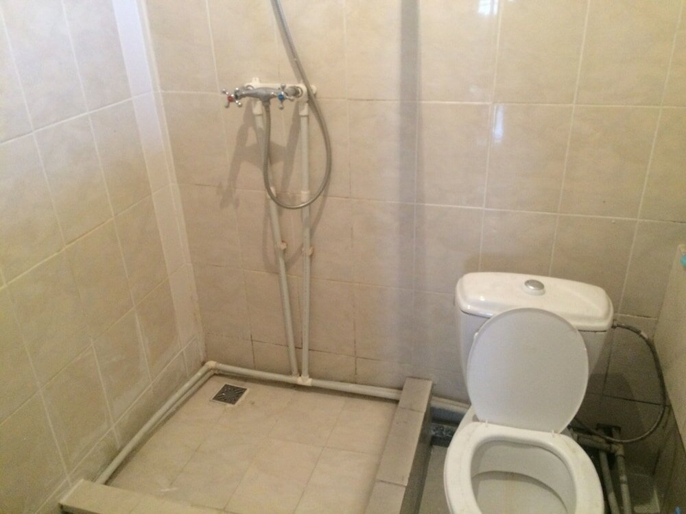 Фото Магадан