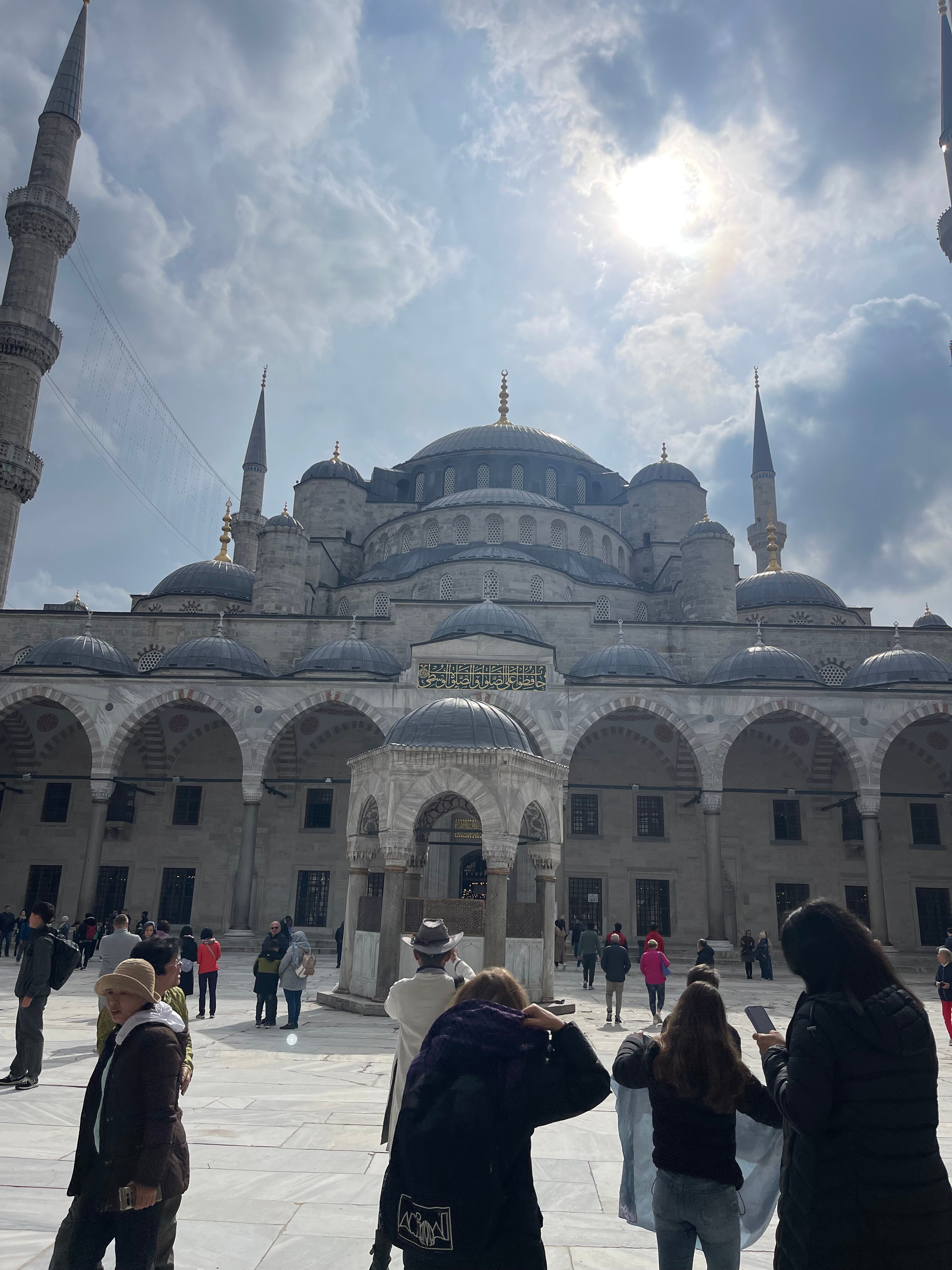 Фото Hotel Trianon Rive Gauche