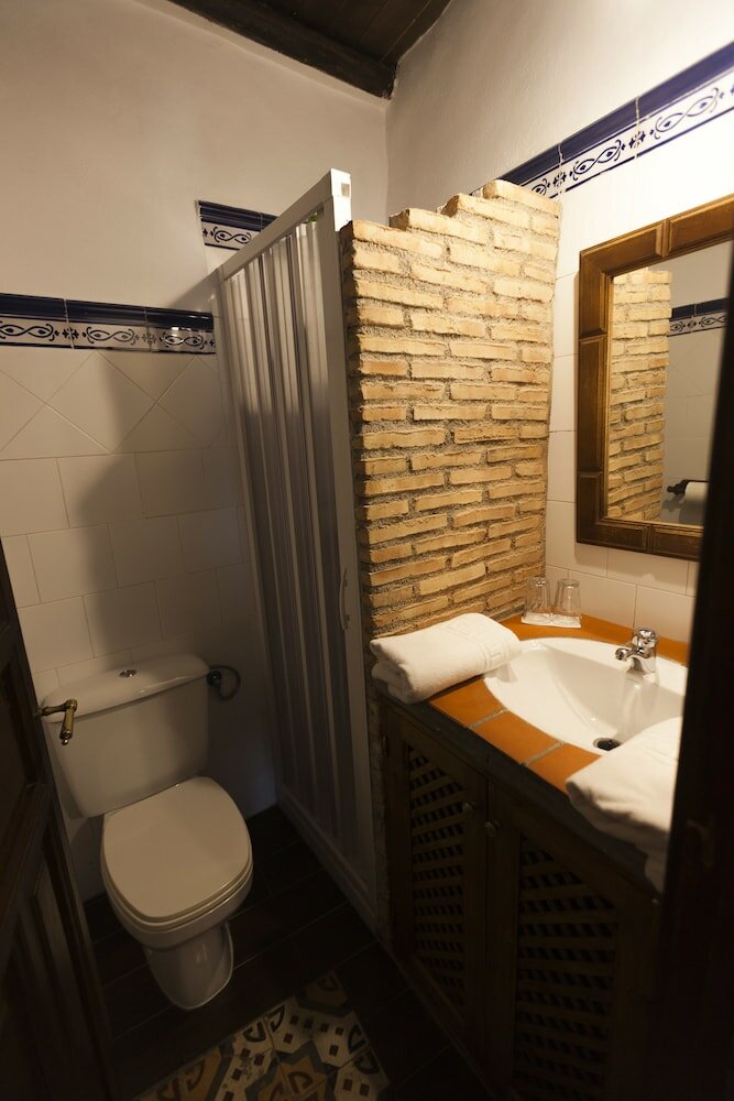 Фото La Casa del Cantaor