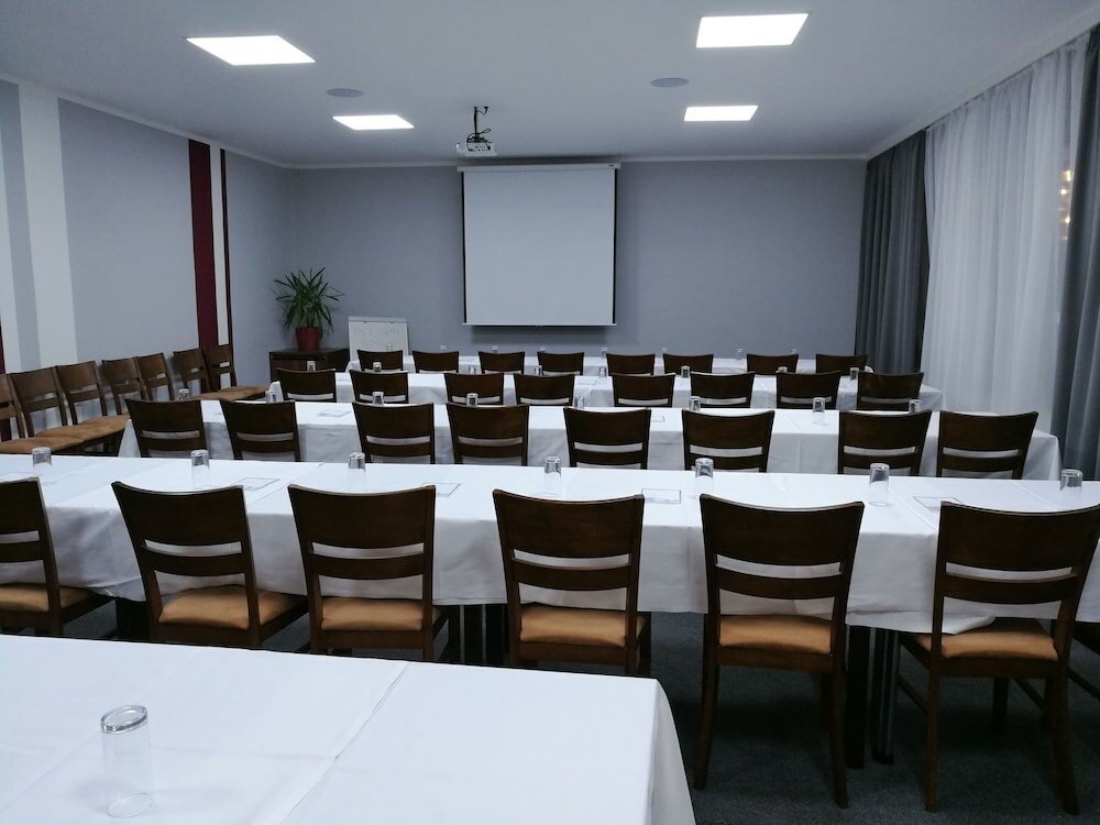 Фото Отель Arkada