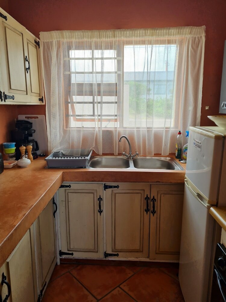 Фото Walkerbay Accommodation