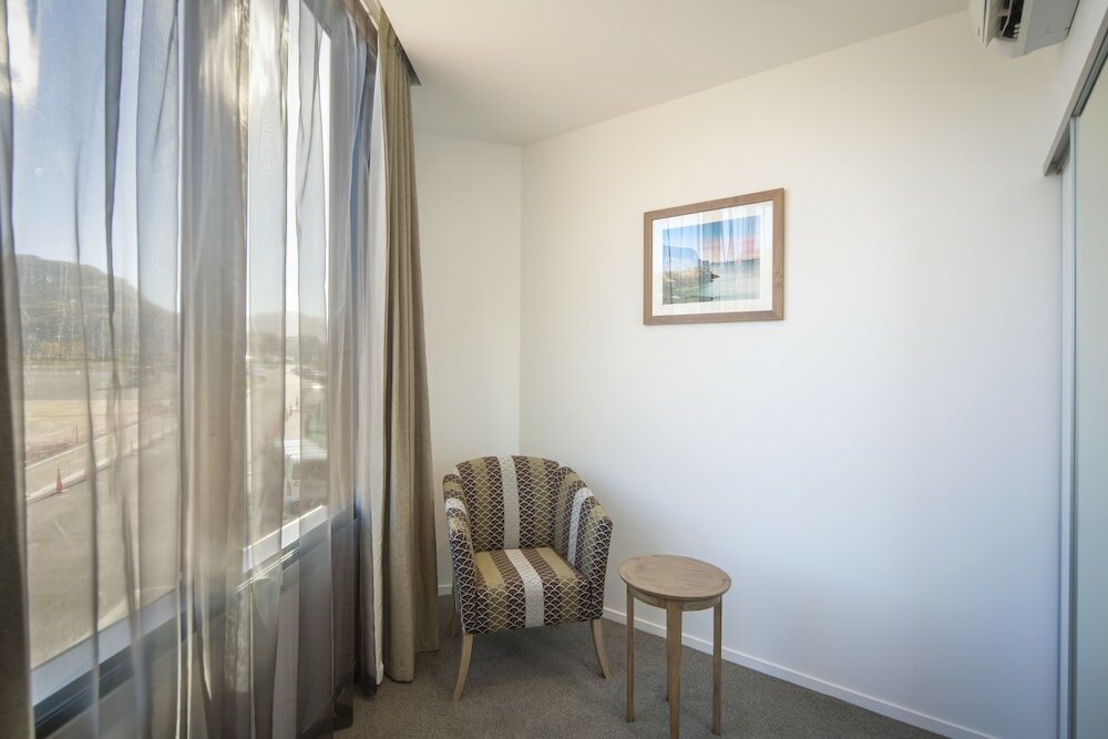 Фото Wyndham Garden Queenstown