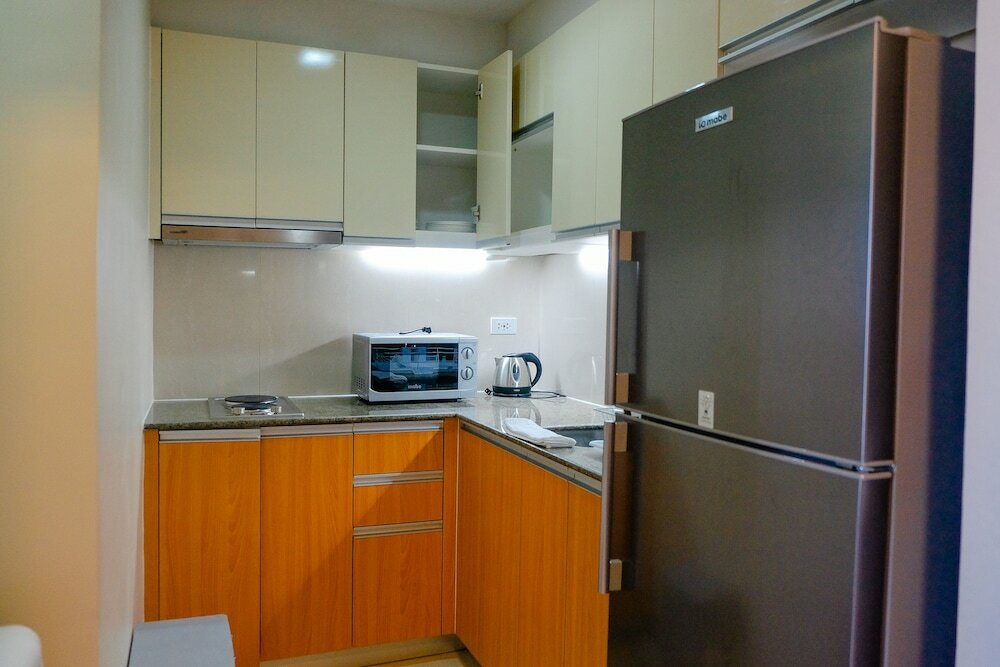 Фото My Suits at Mactan Newton