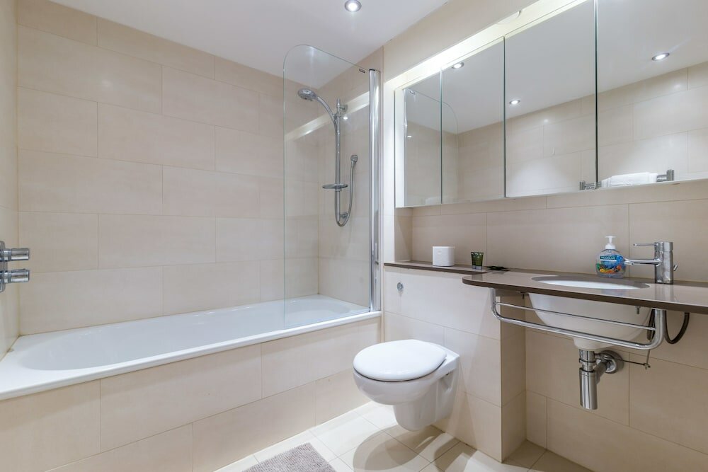 Фото Austin David Apt - Amazing Dock View