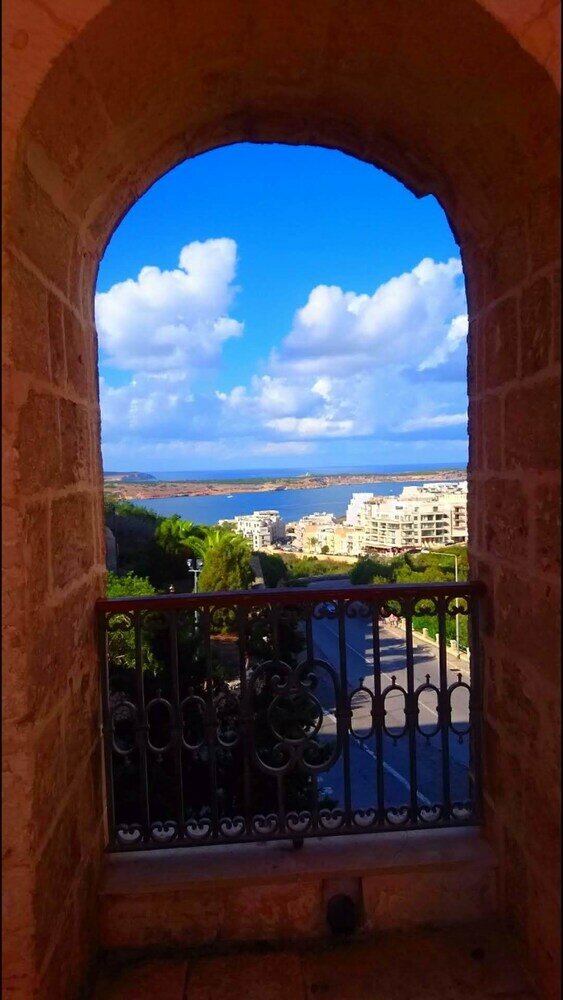 Фото Classic rooms by CmH