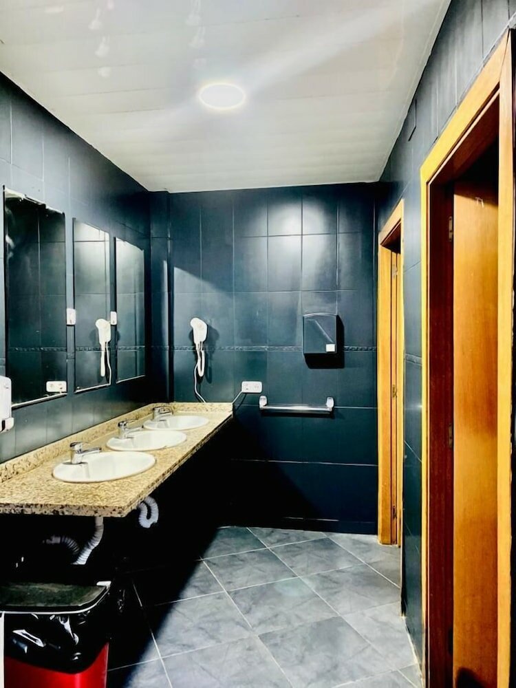 Фото Mellow Barcelona