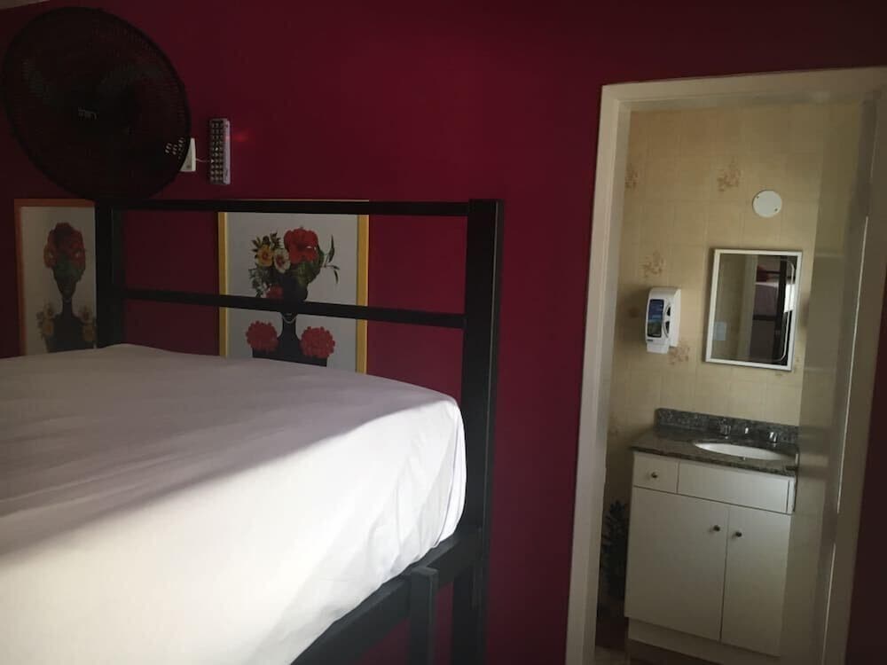 Фото Kahale Hostel