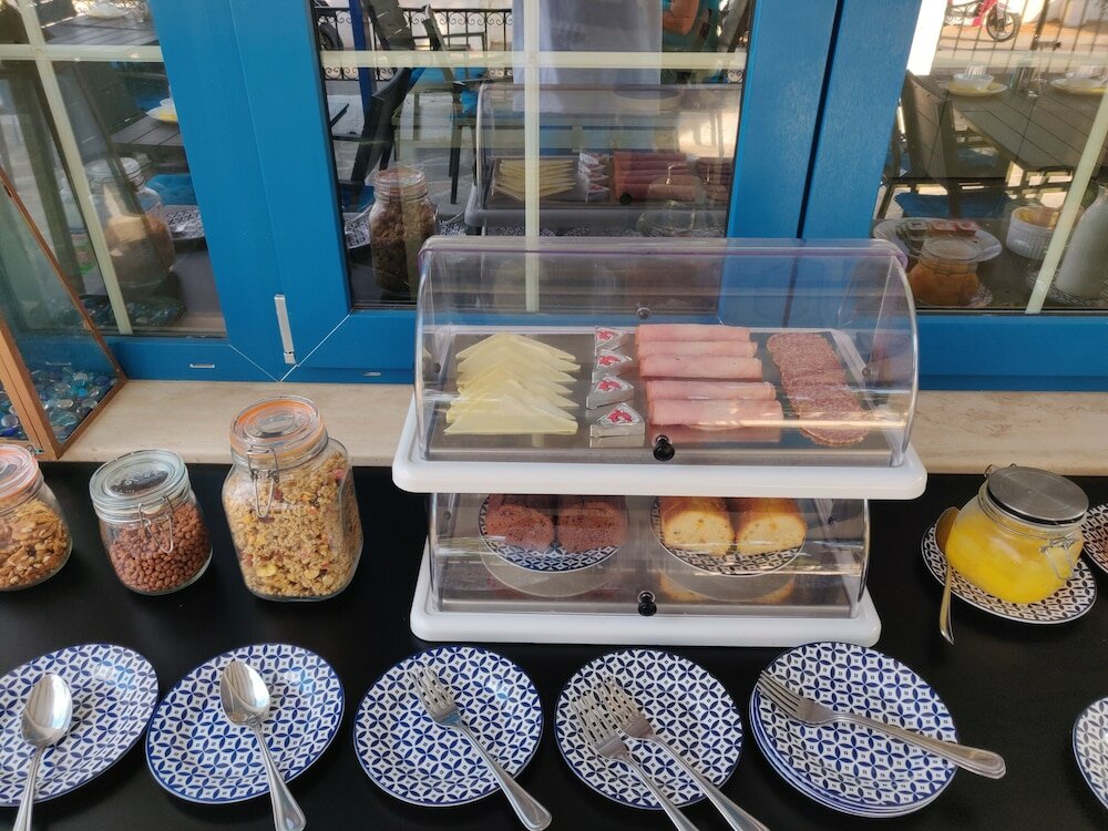 Фото Aphrodite Studios