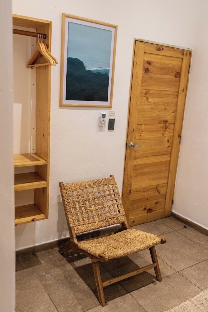 Фото Hotel Michanti