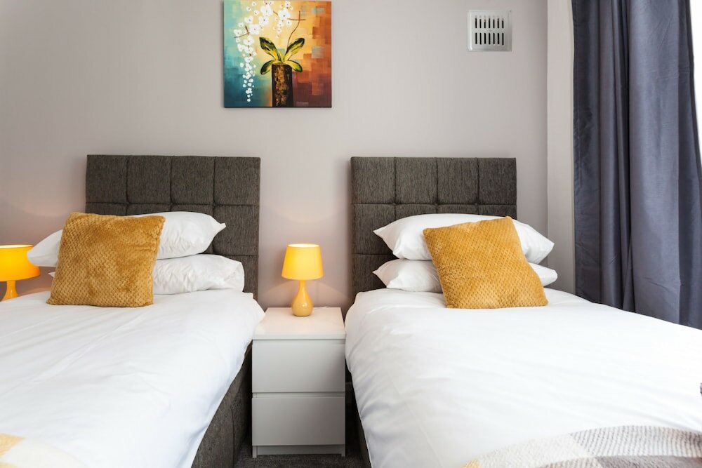 Фото The Northgate