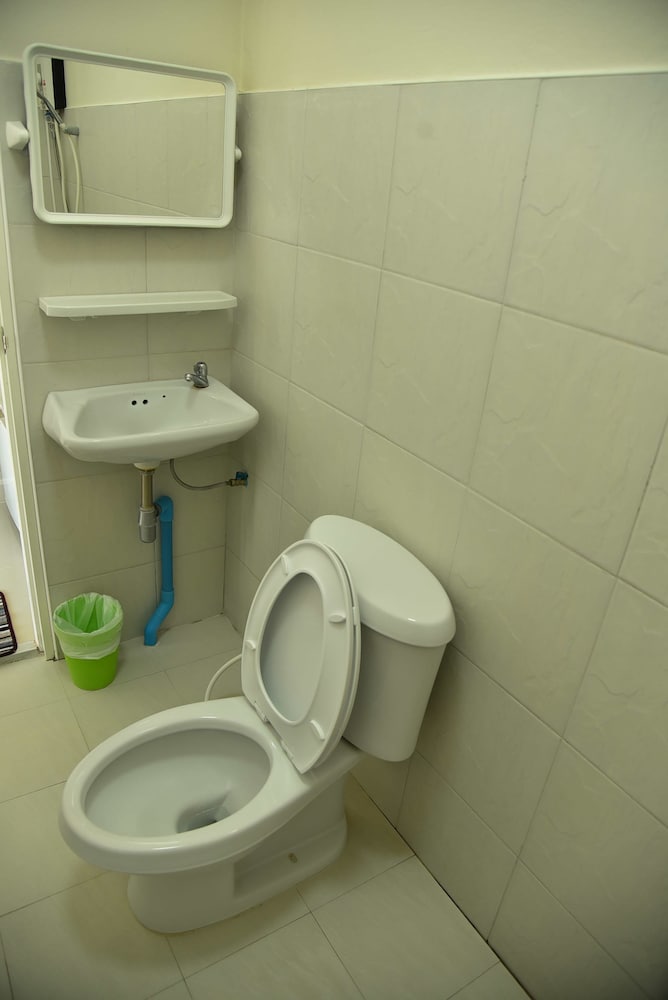 Фото Baan Chan Suan