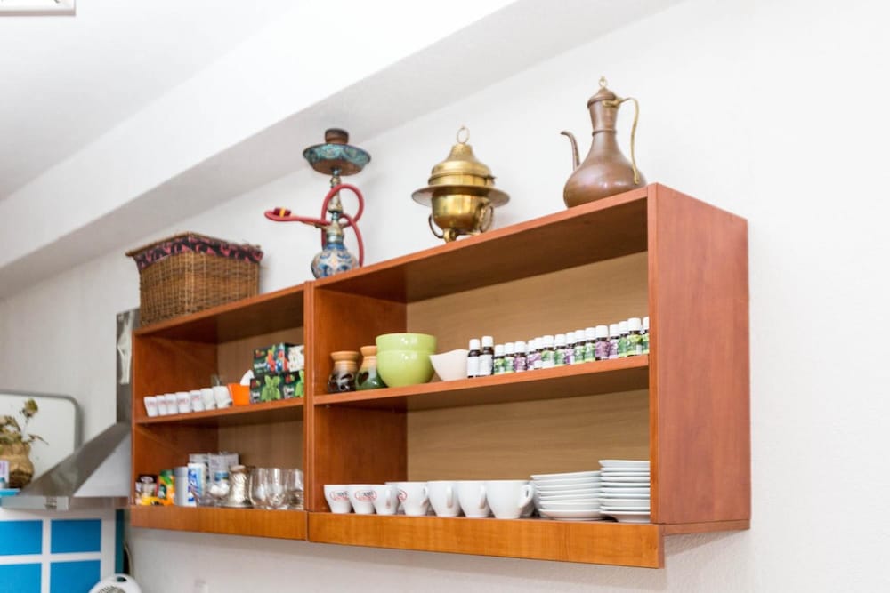 Фото Kingdom Rooms Visoko