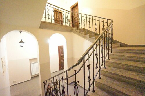 Апартаменты Aaa Stay Premium Apartments Old Town в Варшаве