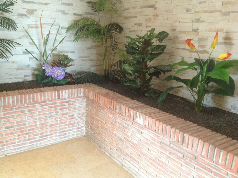 Фото Let 4 U Playa Coral II