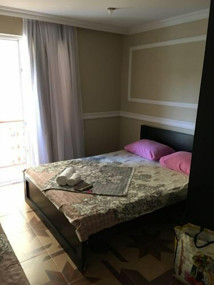 Фото Live Inn Ureki