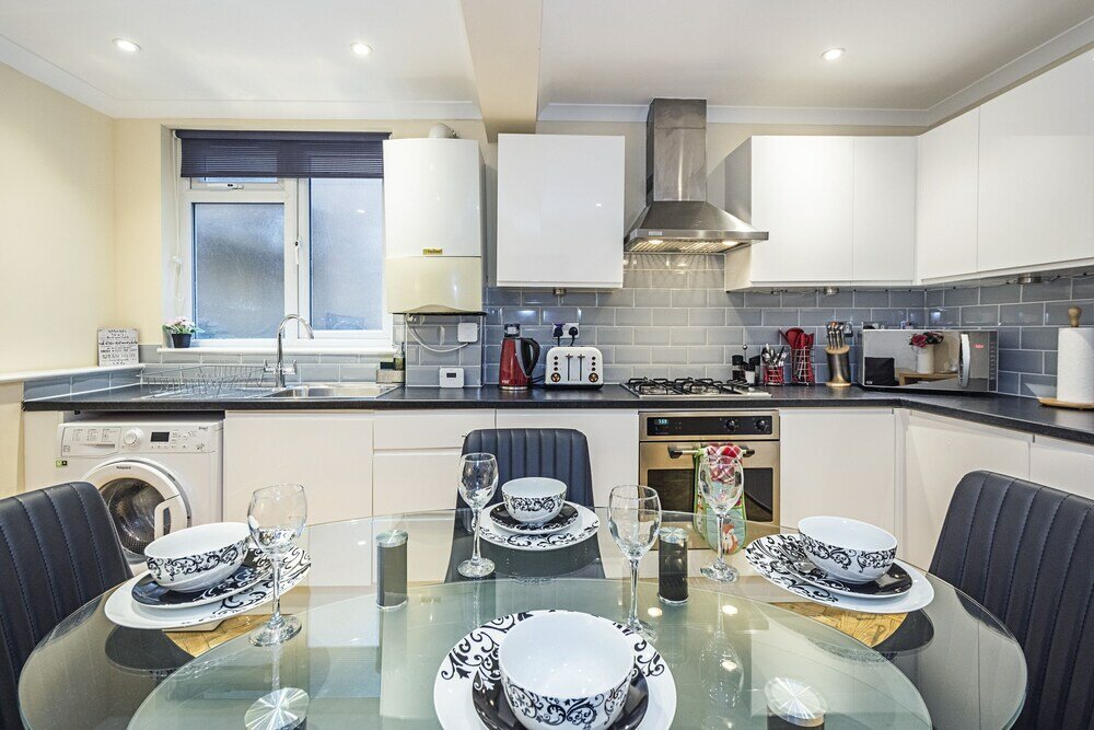 Фото Magic Properties