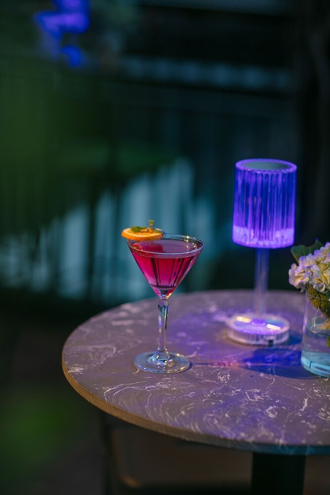 Фото Trang Trang Premium Hotel