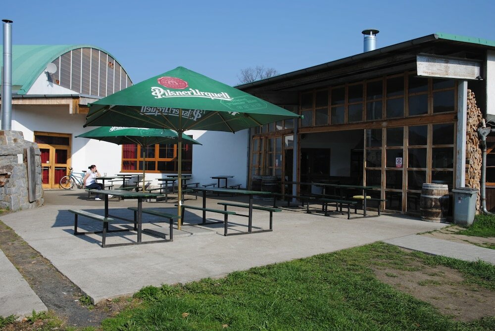 Фото SportLife Hotel