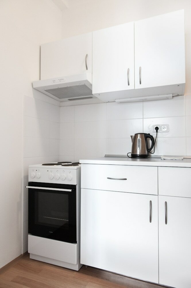 Фото Stunning Design Apartment