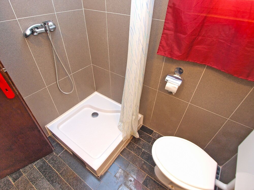 Фото Apartment Aleksander 968