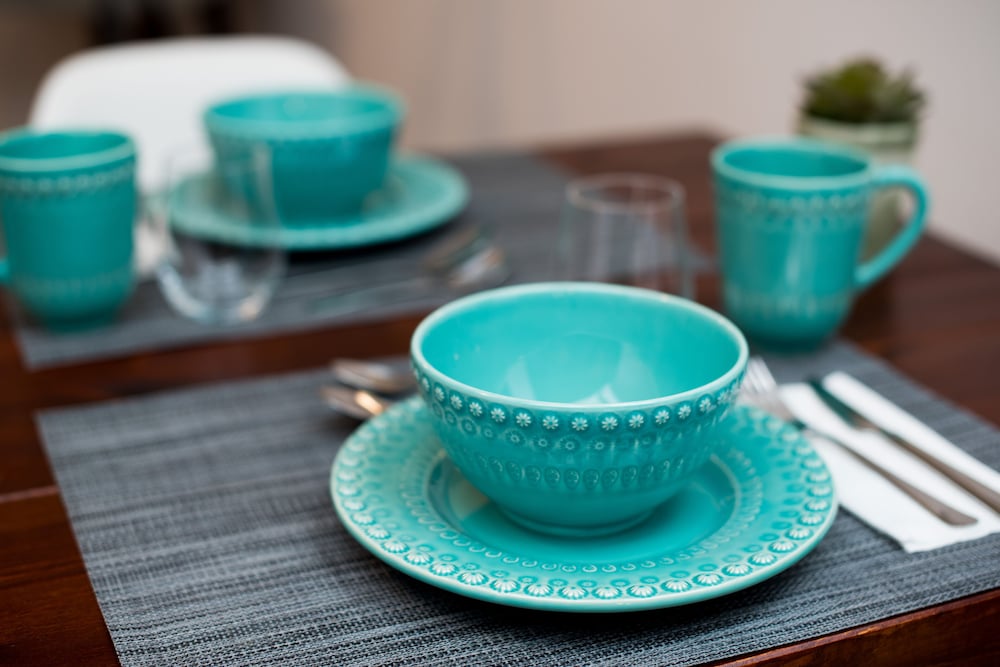 Фото Bica Flh Suites