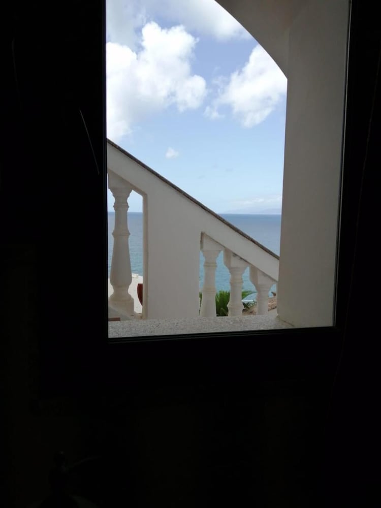 Фото B&b Casa Angelieri